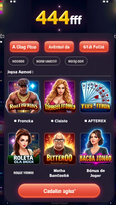 Screenshot 1 444ff