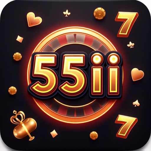 55ii