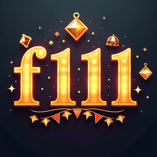 f111